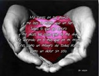 /album/fotogaleria/me-tienes-en-tu-s-manos-jpg/